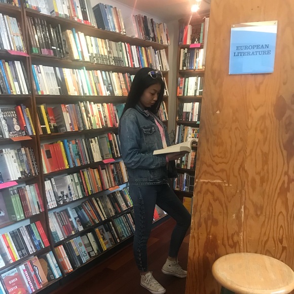 Christy✨🌟 - Picture 3 of 3